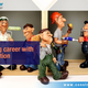 Illustration for article titled How to Book CSCS Course in Liverpool